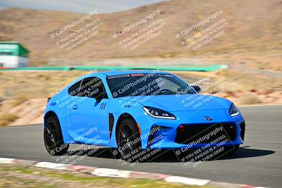 media/Feb-22-2025-Speed Ventures (Sat) [[e257b32fb3]]/Yellow Group/Session 3 (Turn 6)/